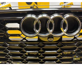 audi-rs6-c8-4k-rs7-voorbumper-origineel-bumper-4k8807437j — foto 7