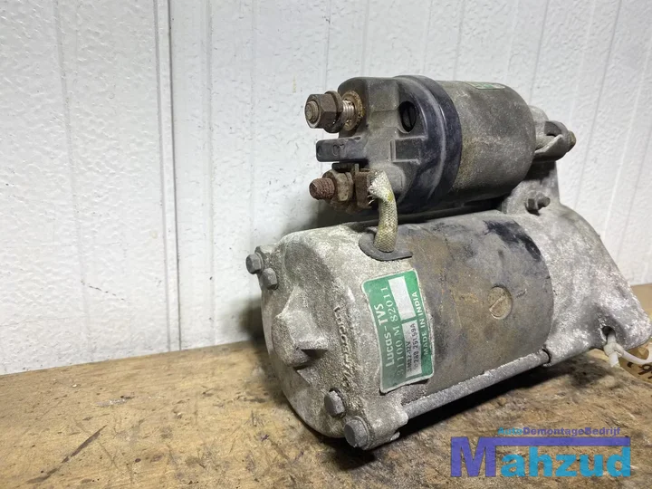 suzuki-alto-swift-wagonr-10-13-16-startmotor-31100m82011 — foto 3