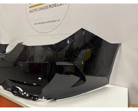 mercedes-cls-w257-amg-63-achterbumper-bumper-a2578850801 — foto 4
