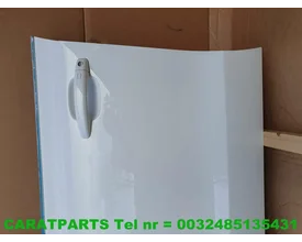 8t8831051c-a5-portier-a5-deur-a5-deur-a5-8t-ly9c-ibis-white — foto 2