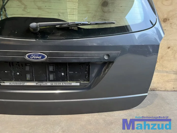 ford-focus-1-station-grijs-k1-achterklep-19992004 — foto 4