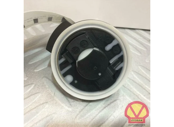 audi a3 8v golf 7 seat skoda crashsensor airbagsensor 5q0959