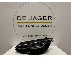 vw-golf-85-8-facelift-koplamp-led-rechts-5h1941005a