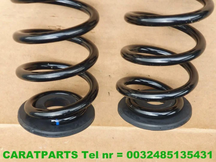 5qs511103n-tiguan-ct1-spiraalveer-kodiaq-veren-tiguan-ct1 — foto 5