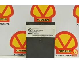 audi-a3-vw-golf-7-module-keyless-5q0959435 — foto 2