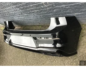 vw-golf-8-5h-rline-2020-achterbumper-bumper-4xpdc-origineel — foto 2