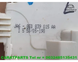 8e0839015aa-audi-rs4-deurslot-s4-portierslot-a4 — foto 6