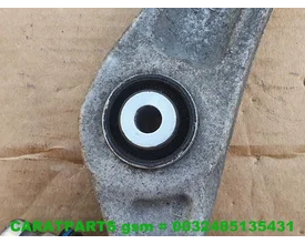 8w0407156a-audi-a4-draagarm-a5-draagarm-a4-b9-8w — foto 5