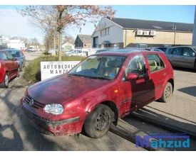 1999-volkswagen-golf-4-16-demontage-sloop-114 — foto 3