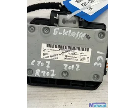 mercedes-e-klasse-c207-multimedia-module-20092016-a2049000300 — foto 2