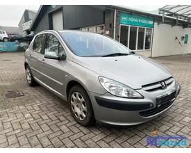peugeot-307-16-16v-nfu-eza-onderdelen-demontage — foto 8