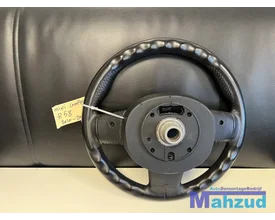 mini-cooper-s-r58-stuurwiel-stuur-leer-20102015 — foto 6