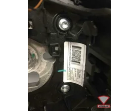fiat-500x-2018-stuurwiel-stuur-mf-cruise-control-7356618110 — foto 3