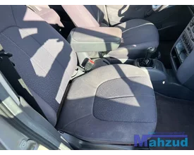 mercedes-a-klasse-w168-a160-16 — foto 24