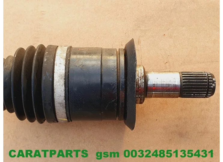 advertisement-image