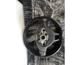 vw-diverse-modellen-stuur-stuurwiel-f1-acc-5g0419091bk — foto 4