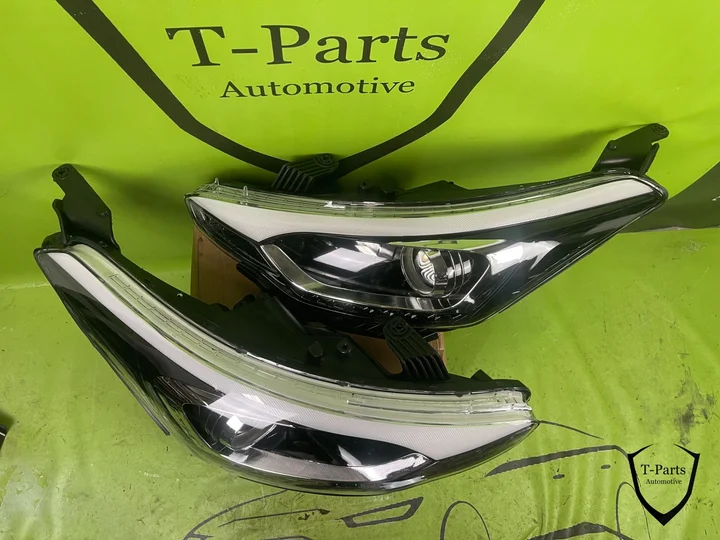 hyundai-i20-koplamp-lamp-links-rechts-92102c8200-92101c8200-92102c8200-92101c8200 — foto 4