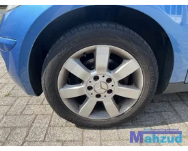mercedes-a-klasse-w169-velgen-5x112-666-16-inch-velgen — foto 3
