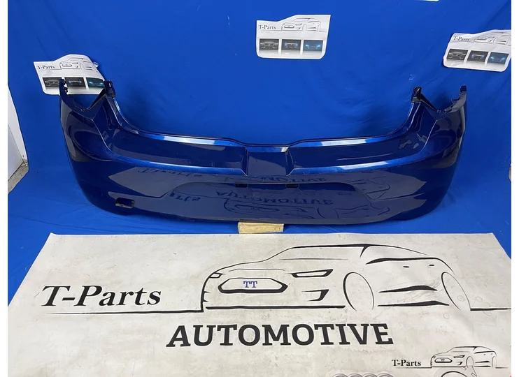 renault-megane-4-rs-achterbumper-origineel-diffuser