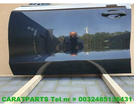 8t8831051c-a5-portier-a5-deur-a5-deur-a5-8t-ly9t-mythoszwart — foto 3