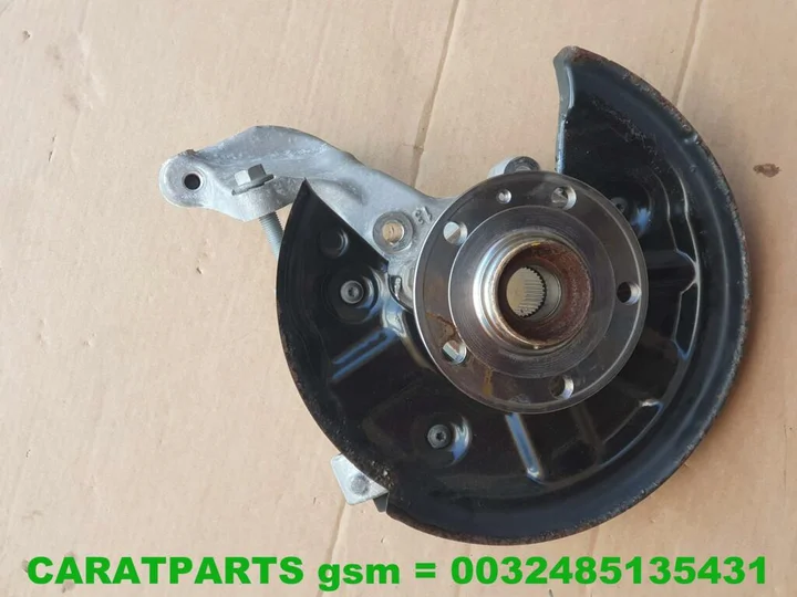 5q0505435h-fusee-golf-7-r-wielnaaf-rs3-wielophanging-s3-a3 — foto 3