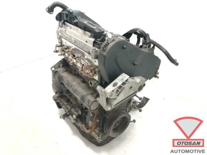 vw-passat-b8-tiguan-5na-golf-7-motor-motorblok-2.0-tdi-dfe — foto 3