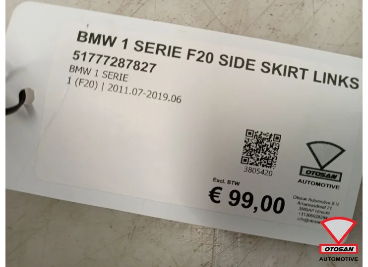 2_689b05ea052487d4fe8175f9.jpeg