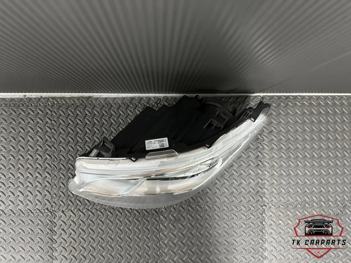 mercedes-sprinter-w907-linker-koplamp-a9109060000 — foto 4