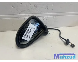 opel-corsa-d-wit-z474-links-spiegel-buitenspiegel-2006-2015