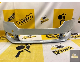 voorbumper-skoda-fabia-facelift-origineel-bumper-6v0807221f