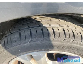 peugeot-3008-5008-velgen-4x108-651-17-inch — foto 9