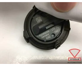 vw-touareg-2018-vag-crashsensor-portier-airbag-5q09589354 — foto 2