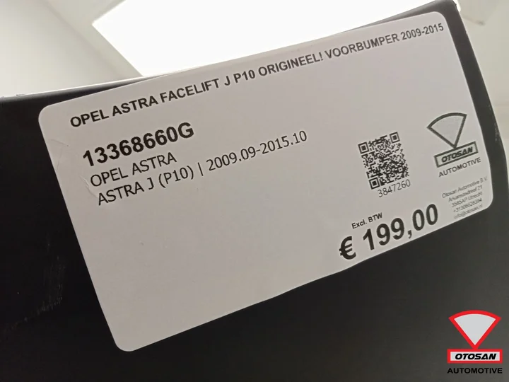 opel-astra-facelift-j-p10-origineel-voorbumper-20092015 — foto 7