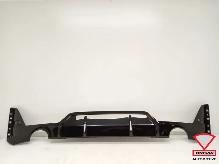 bmw-3-g20-m-diffuser-achterbumper-51128085484