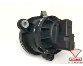 seat-ibiza-2002-2005-mistlamp-nieuw!-links-4917999 — foto 2