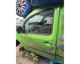 renault-kango-groen-cm986-links-deur-2008-2013