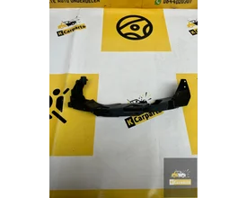vw-polo-2g-steun-voor-koplamp-links-2g0805071b