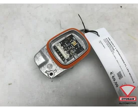 vw-golf-7-sportsvan-facelift-koplamp-led-module-510998478a — foto 2