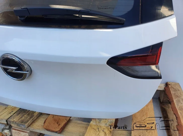 opel-corsa-f-achterklep-2019-9837473680 — foto 2