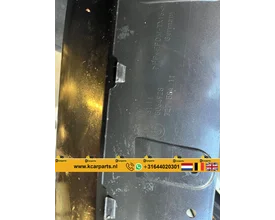 voorbumper-bmw-7serie-530-g11-g12-m-bumper-pdc-72758411 — foto 10