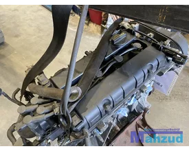 ford-fiesta-7-16-16v-motorblok-motor-hjxb — foto 6