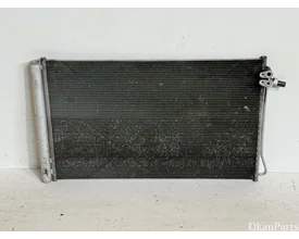 mercedesbenz-vito-w447-airco-condensor-a4478350070