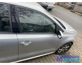 2010-vw-polo-6r-14-dsg-cgg-cggb-mlg-la7w-demontage-onderdelen — foto 11