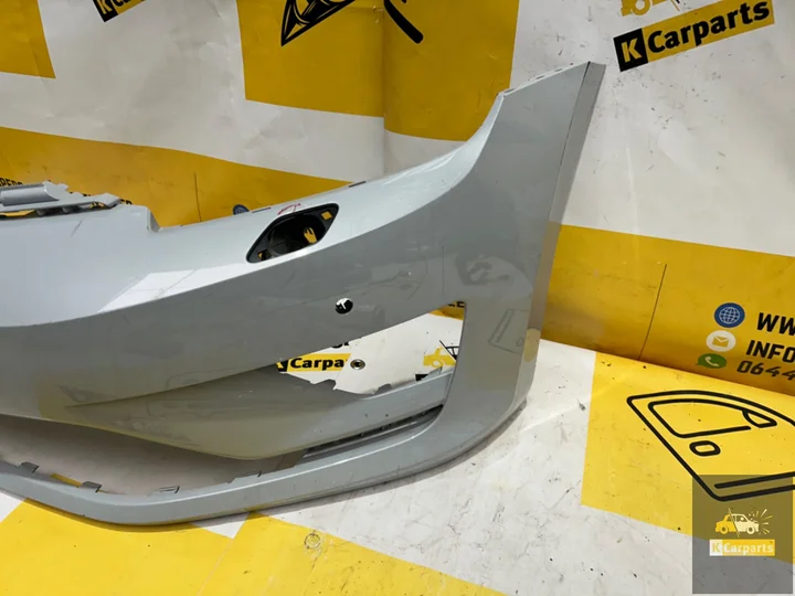 voorbumper-volkswagen-sportsvan-4xpdc-kls-510807221f-bumper — foto 6