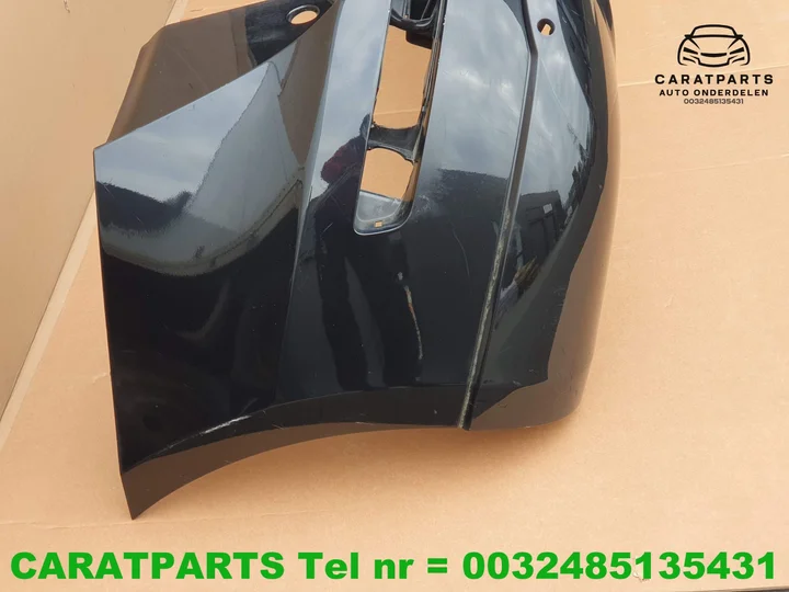 8r0807511-q5-achterbumper-q5-bumper-q5-8r — foto 4