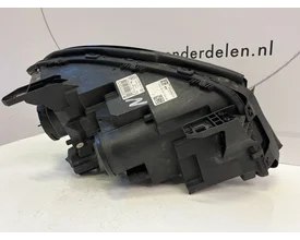 mercedes-w156-gla-ils-led-xenon-koplamp-links-a1569061700 — foto 8