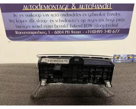 mini-countryman-f60-startstop-schakelaar — foto 2
