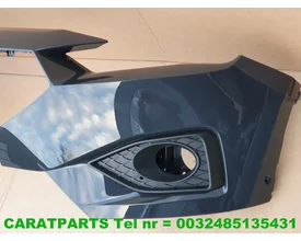 5fj807217b-tarraco-bumper-tarraco-voorbumper-li7f-uranogrey — foto 5