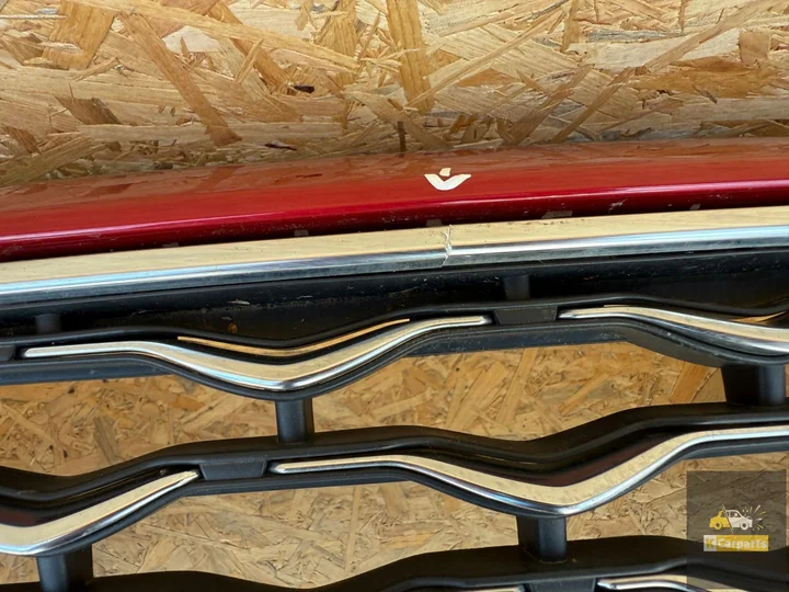 focus-focus-mk4-vignale-voorbumper — foto 4