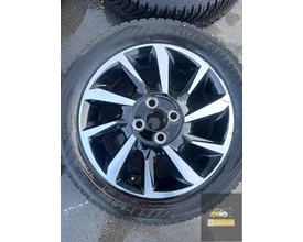 15-inch-lichtmetalen-velgen-toyota-xcite-aygo-origineel — foto 3